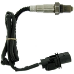 Order Wideband Oxygen Sensor by NGK CANADA - 24343 For Your Vehicle