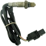 Order NGK CANADA - 24345 - Wideband Oxygen Sensor For Your Vehicle