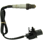 Order NGK CANADA - 24348 - Wideband Oxygen Sensor For Your Vehicle