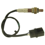 Order NGK CANADA - 24353 - Wideband Oxygen Sensor For Your Vehicle
