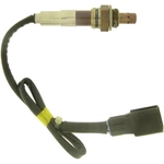 Order NGK CANADA - 24355 - Wideband Oxygen Sensor For Your Vehicle