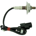 Order Wideband Oxygen Sensor by NGK CANADA - 24356 For Your Vehicle