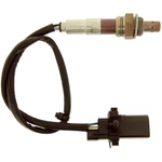 Order Wideband Oxygen Sensor by NGK CANADA - 24362 For Your Vehicle