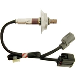 Order Wideband Oxygen Sensor by NGK CANADA - 24363 For Your Vehicle
