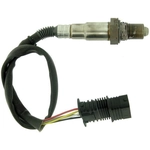 Order Wideband Oxygen Sensor by NGK CANADA - 24364 For Your Vehicle
