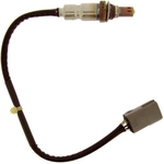 Order Wideband Oxygen Sensor by NGK CANADA - 24367 For Your Vehicle