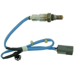 Order Wideband Oxygen Sensor by NGK CANADA - 24369 For Your Vehicle