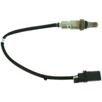 Order Wideband Oxygen Sensor by NGK CANADA - 24370 For Your Vehicle