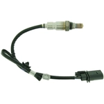 Order Wideband Oxygen Sensor by NGK CANADA - 24371 For Your Vehicle
