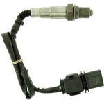 Order Wideband Oxygen Sensor by NGK CANADA - 24374 For Your Vehicle