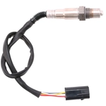 Order NGK CANADA - 24376 - Air Fuel Ratio Sensor For Your Vehicle