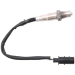 Order NGK CANADA - 24377 - Air-Fuel Ratio Sensor For Your Vehicle