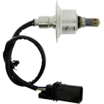 Order NGK CANADA - 24381 - Wideband Oxygen Sensor For Your Vehicle