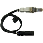 Order Wideband Oxygen Sensor by NGK CANADA - 24382 For Your Vehicle