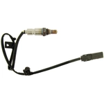 Order Wideband Oxygen Sensor by NGK CANADA - 24389 For Your Vehicle