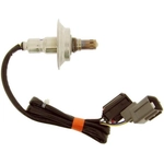 Order Wideband Oxygen Sensor by NGK CANADA - 24393 For Your Vehicle