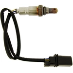 Order Wideband Oxygen Sensor by NGK CANADA - 24394 For Your Vehicle