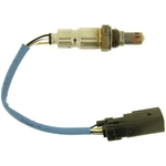 Order NGK CANADA - 24397 - Wideband Oxygen Sensor For Your Vehicle