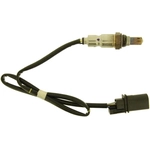 Order Wideband Oxygen Sensor by NGK CANADA - 24398 For Your Vehicle