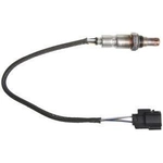 Order Wideband Oxygen Sensor by NGK CANADA - 27023 For Your Vehicle