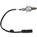 Order Wideband Oxygen Sensor by NGK CANADA - 27027 For Your Vehicle