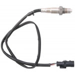 Order NGK CANADA - 27046 - Air Fuel Ratio Sensor For Your Vehicle