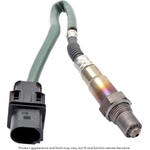 Order Wideband Oxygen Sensor by NGK CANADA - 27055 For Your Vehicle