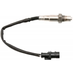 Order NGK CANADA - 27061 - Air Fuel Ratio Sensor For Your Vehicle