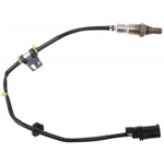 Order NGK CANADA - 27070 - Air Fuel Ratio Sensor For Your Vehicle