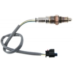 Order NGK CANADA - 27079 - Air Fuel Ratio Sensor For Your Vehicle