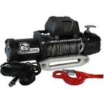 Order Winch by BULLDOG WINCH - 10044 For Your Vehicle