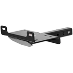 Order Winch Mount Plate by CURT MANUFACTURING - 31010 For Your Vehicle