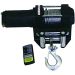 Order Winch by RODAC - 28770 For Your Vehicle