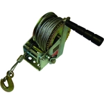 Order Winch by RODAC - 40850019-D For Your Vehicle