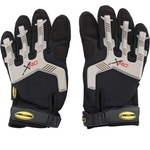 Order SMITTYBILT - 1505 - Trail Gloves For Your Vehicle