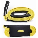 Order SMITTYBILT - CC230 - Winch For Your Vehicle