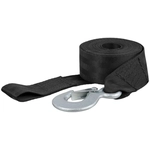 Order Winch Strap by CURT MANUFACTURING - 29451 For Your Vehicle