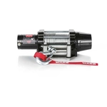 Order WARN INDUSTRIES - 101045 - VRX 45 Powersports Winch For Your Vehicle