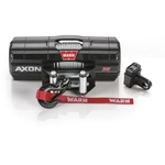 Order Winch by WARN INDUSTRIES - 101135 For Your Vehicle