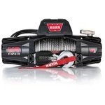 Order WARN INDUSTRIES - 103251 - VR EVO 8-S Electric Winch For Your Vehicle