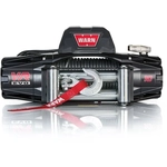 Order WARN INDUSTRIES - 103252 - VR EVO 10 Winch For Your Vehicle