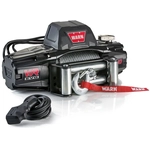 Order WARN INDUSTRIES - 103252 - VR EVO 10 Winch For Your Vehicle