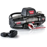 Order WARN INDUSTRIES - 103253 - VR EVO 10-S Winch For Your Vehicle