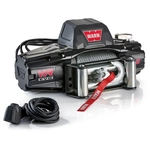 Order WARN INDUSTRIES - 103254 - VR EVO 12 Winch For Your Vehicle