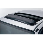 Order Wind Deflector by AUTO VENTSHADE - 77002 For Your Vehicle
