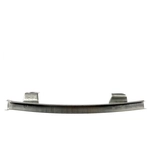 Order DORMAN - 924-210 - Window Channel For Your Vehicle