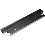 Order DORMAN (HD SOLUTIONS) - 750-5401 - Window Channel For Your Vehicle