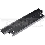 Order Window Channel by DORMAN (HD SOLUTIONS) - 750-5402 For Your Vehicle