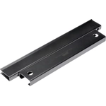 Order DORMAN (HD SOLUTIONS) - 750-5402 - Window Channel For Your Vehicle