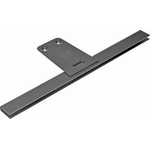Order Window Channel by DORMAN (HD SOLUTIONS) - 750-5504 For Your Vehicle